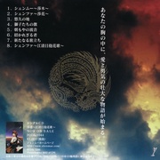 Image 31