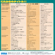 Image 39