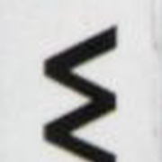 Image 13