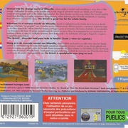 Image 2