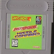 Image 1