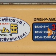Image 3