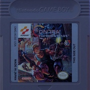 Image 3