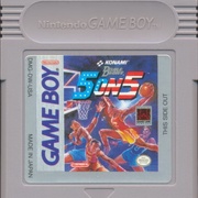 Image 3