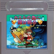 Image 3