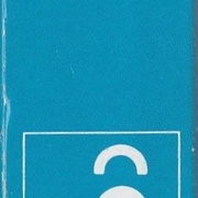 Image 18