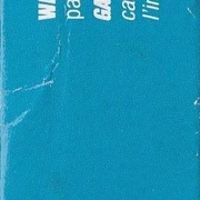 Image 19
