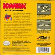 Image 2