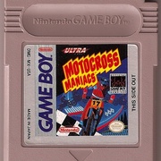 Image 4