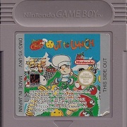 Image 3