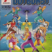 Image 3