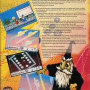 Image 2
