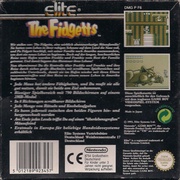 Image 2