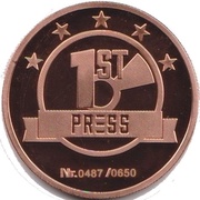 Image 30