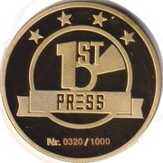 Image 32