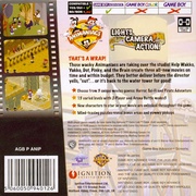 Image 2