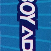 Image 5