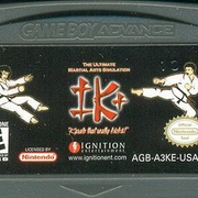 Image 3