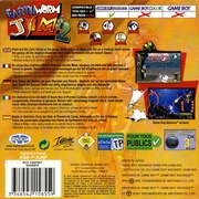 Image 3