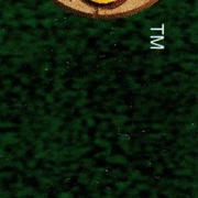 Image 24