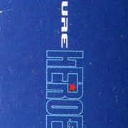 Image 19