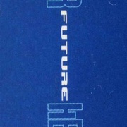 Image 17