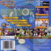Image 2