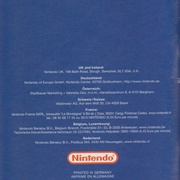 Image 8