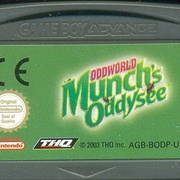 Image 4