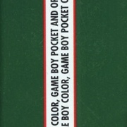 Image 18