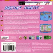 Image 2