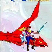 Image 4