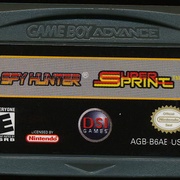 Image 3