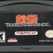 Image 3