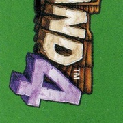 Image 15