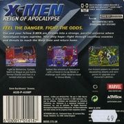 Image 5