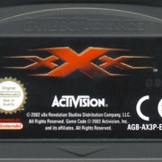 Image 3