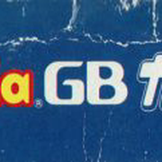 Image 4