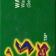 Image 13