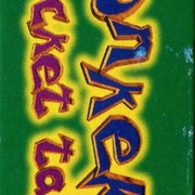 Image 11