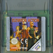 Image 3
