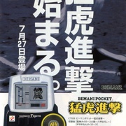 Image 6