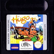 Image 3