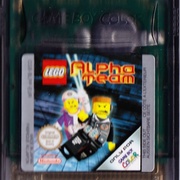 Image 3