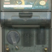 Image 3