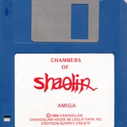 Image 3