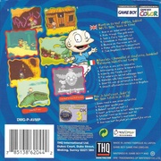 Image 3