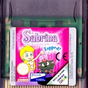 Image 3