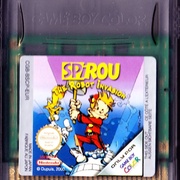 Image 3