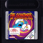 Image 3